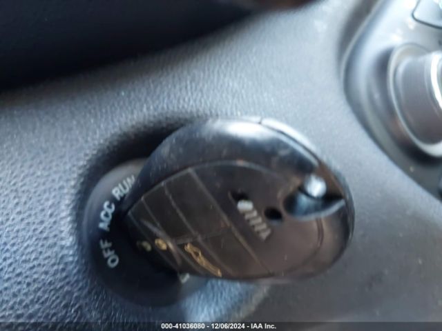 1C3CDFBB7FD369804 Dodge DART SXT