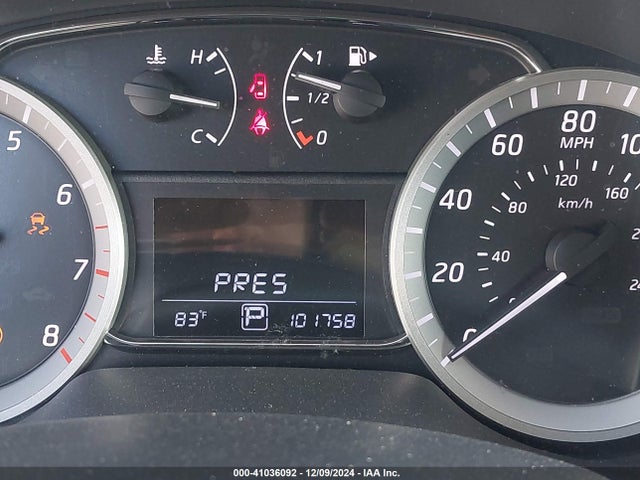 Nissan SENTRA SV 2014 3N1AB7AP0EL683656 Image 15