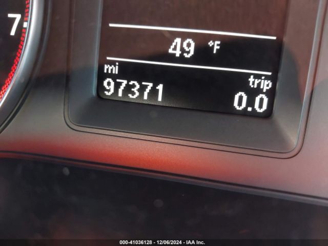 3VW5S7AJ3EM229435 Volkswagen Jetta Gli Autobahn W/nav