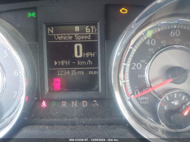 2C4RC1CG2FR582257 Chrysler Town & Country Touring-l