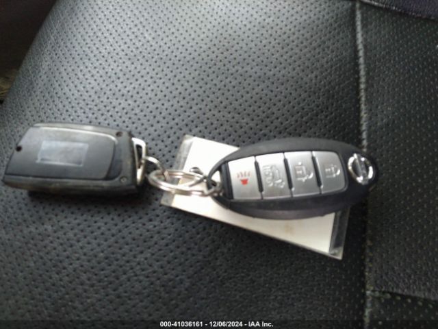 5N1AT2MV8GC807903 Nissan Rogue S/sl/sv