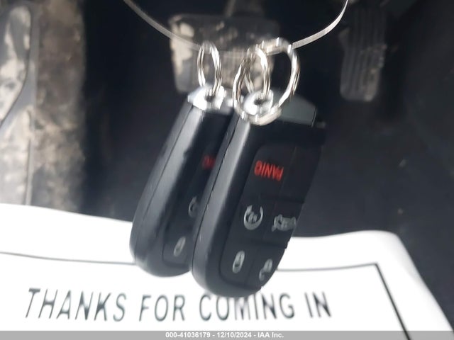 1C3CCCBB0FN748395 Chrysler 200 S