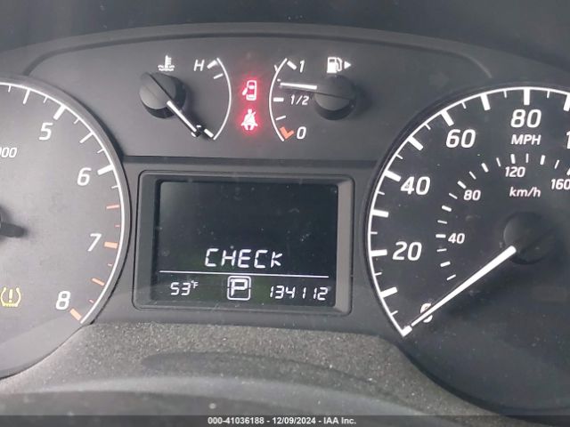 3N1AB7AP7EL627441 Nissan SENTRA S
