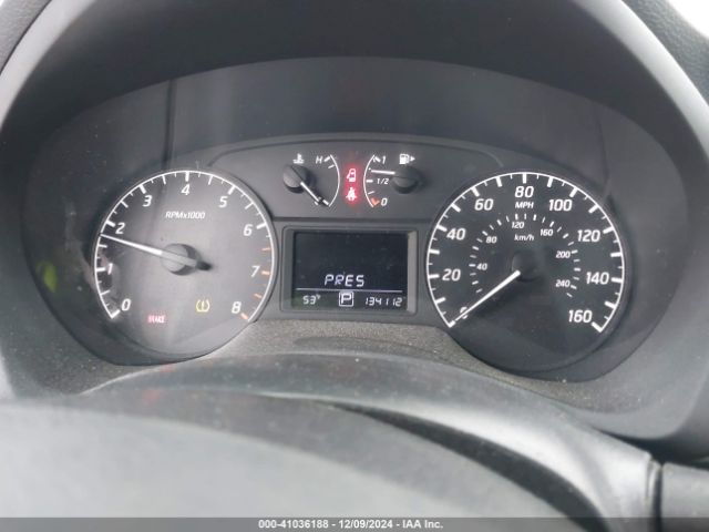 3N1AB7AP7EL627441 Nissan SENTRA S