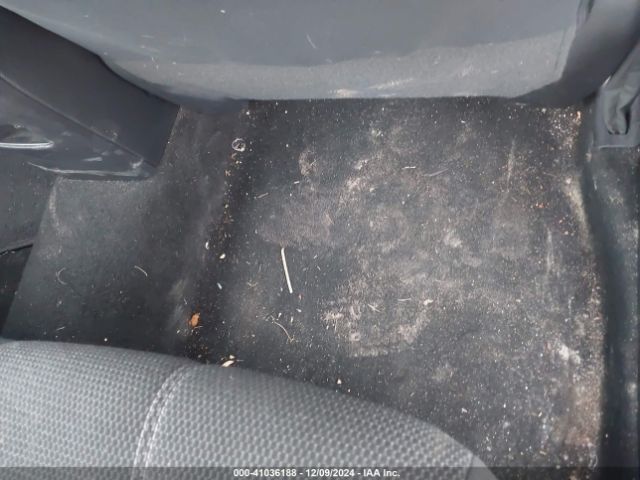 3N1AB7AP7EL627441 Nissan SENTRA S