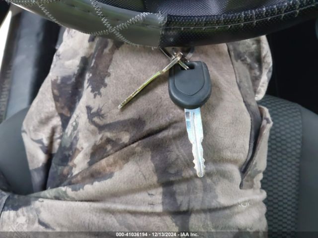 2007 MITSUBISHI ENDEAVOR 4A4MM21S97E049284 Photo 10