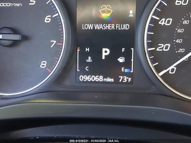 JA4AD3A35LZ004915 Mitsubishi Outlander Se 2.4