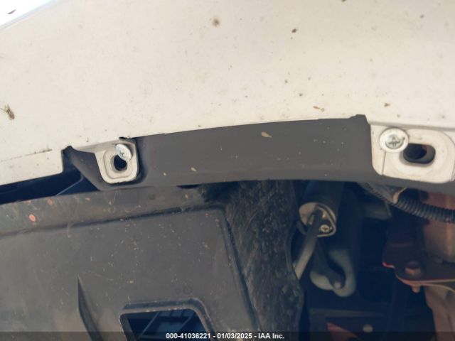 JA4AD3A35LZ004915 Mitsubishi Outlander Se 2.4