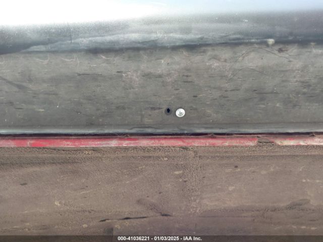 JA4AD3A35LZ004915 Mitsubishi Outlander Se 2.4