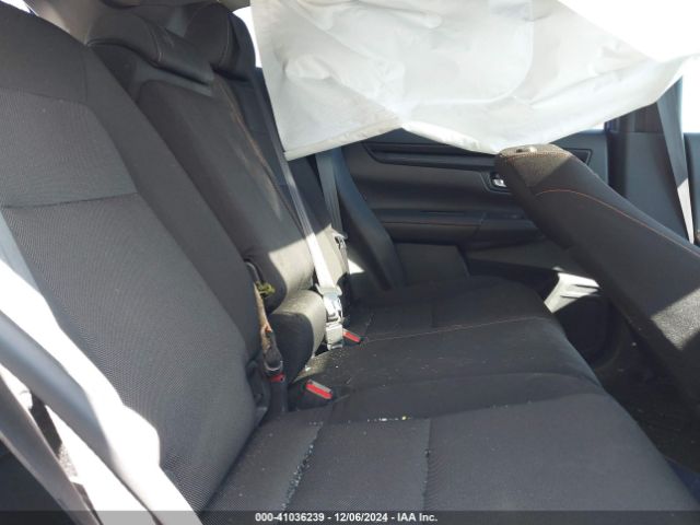 7FARS6H54RE048625 Honda Cr-v Hybrid Sport
