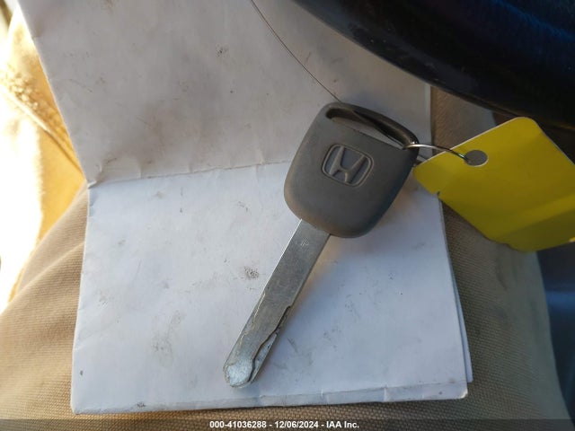 Honda Pilot Ex-l 2014 5FNYF3H56EB023360 Image 11