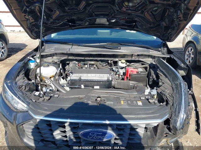 Ford Escape Active 2024 1FMCU0GN1RUB12942 Image 10