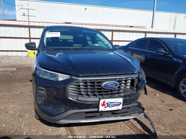 Ford Escape Active 2024 1FMCU0GN1RUB12942 Image 13