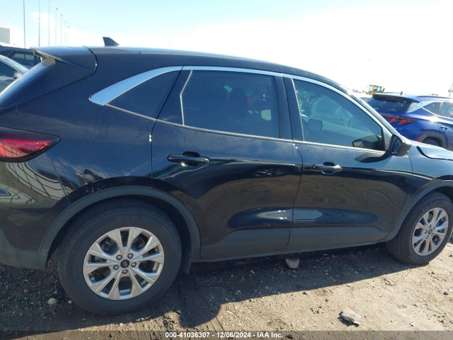 Ford Escape Active 2024 1FMCU0GN1RUB12942 Image 14