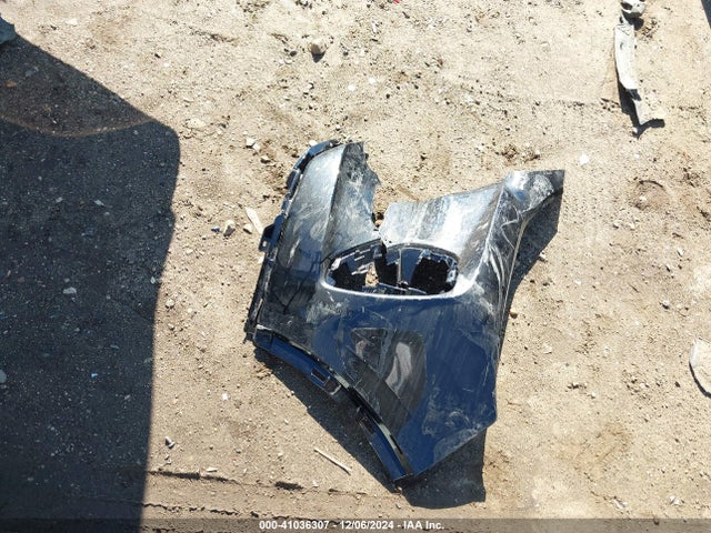 Ford Escape Active 2024 1FMCU0GN1RUB12942 Image 12