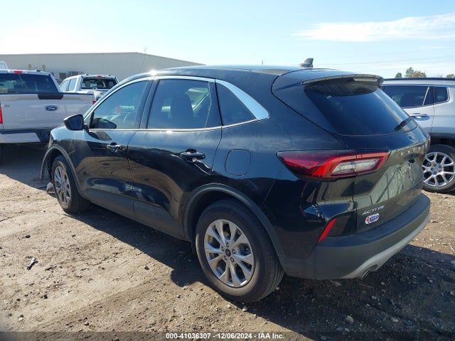 Ford Escape Active 2024 1FMCU0GN1RUB12942 Image 3