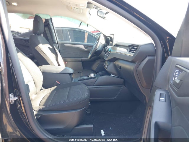 Ford Escape Active 2024 1FMCU0GN1RUB12942 Image 5