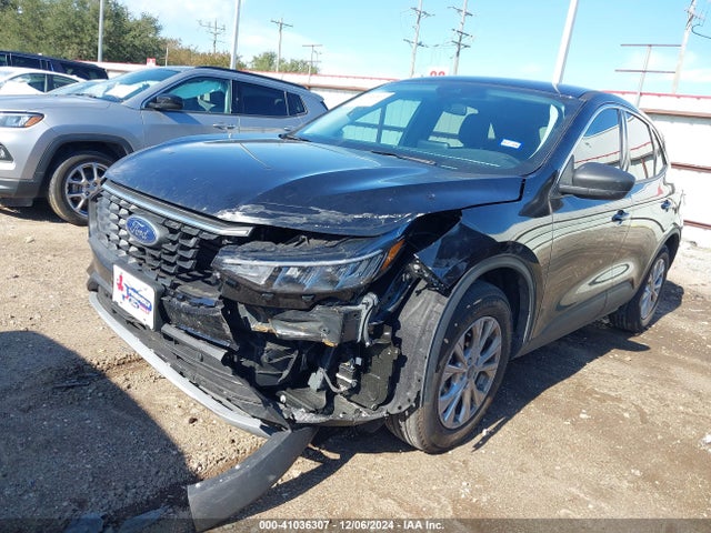 Ford Escape Active 2024 1FMCU0GN1RUB12942 Image 6