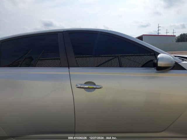 1N4BL4BVXLC249317 Nissan Altima S Fwd