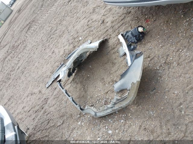1N4BL4BVXLC249317 Nissan Altima S Fwd