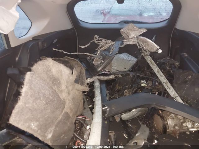 2T3J1RFV7KW007759 Toyota Rav4 Adventure