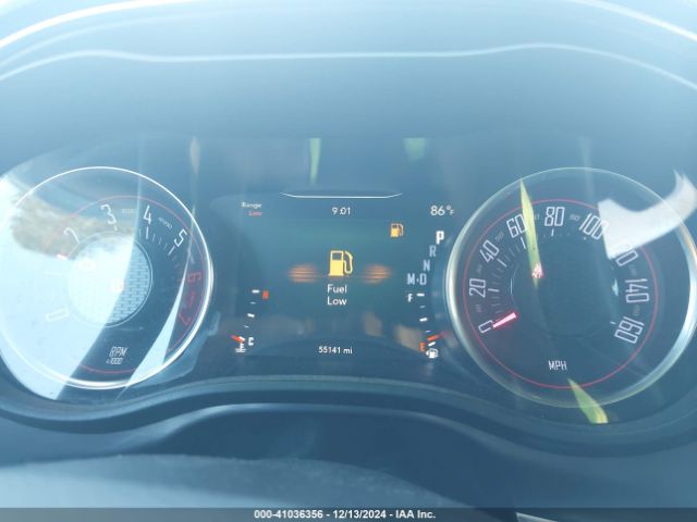 2018 DODGE CHALLENGER 2C3CDZBT0JH252278 Photo 6