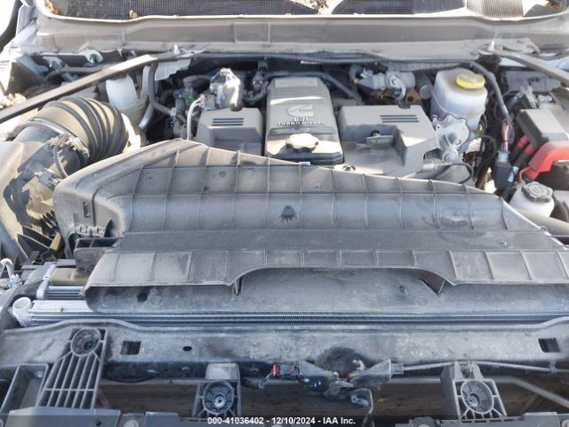 3C6UR5NL2NG180793 RAM 2500