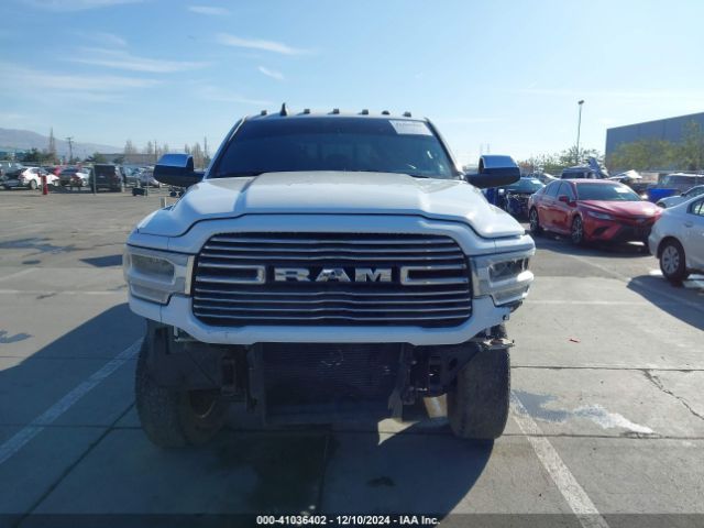 3C6UR5NL2NG180793 RAM 2500