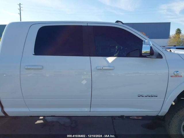 3C6UR5NL2NG180793 RAM 2500
