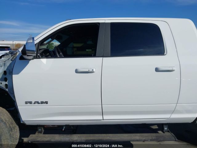 3C6UR5NL2NG180793 RAM 2500