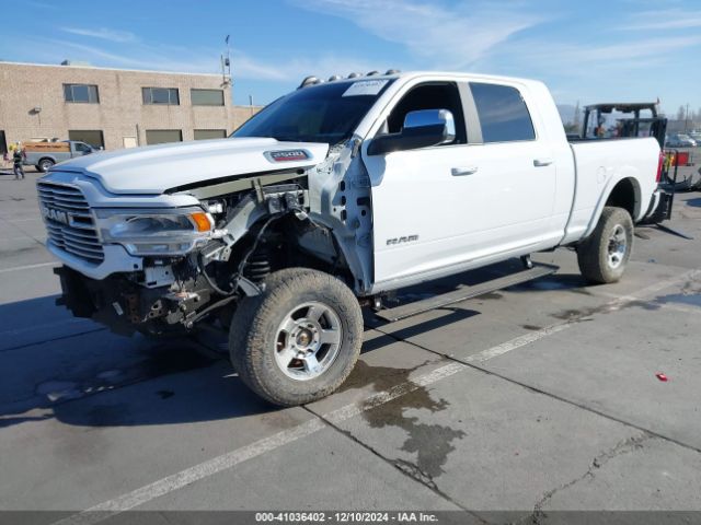 3C6UR5NL2NG180793 RAM 2500