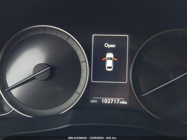 JTHBK1GG7G2220454 Lexus ES 350