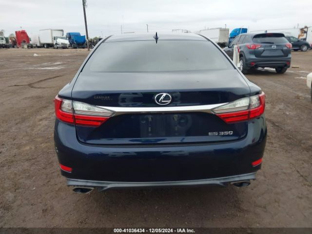 JTHBK1GG7G2220454 Lexus ES 350