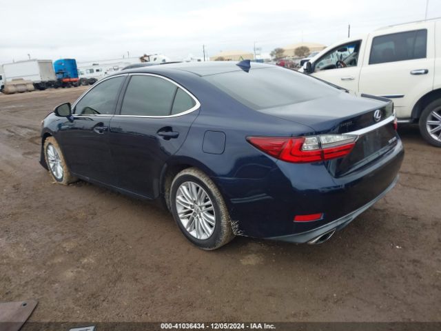 JTHBK1GG7G2220454 Lexus ES 350