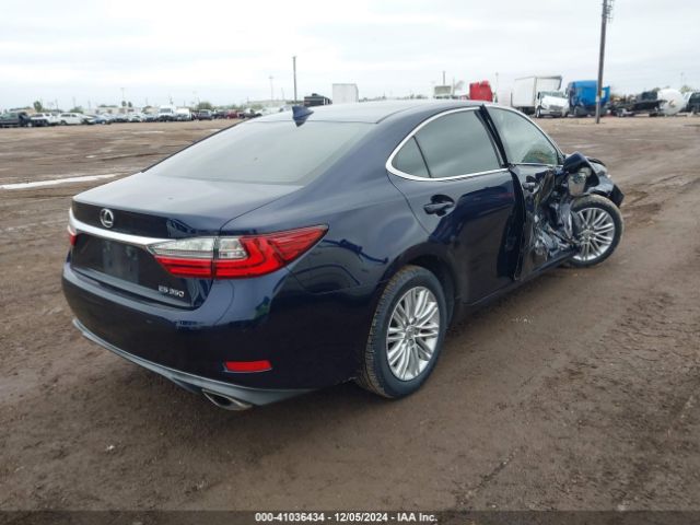 JTHBK1GG7G2220454 Lexus ES 350