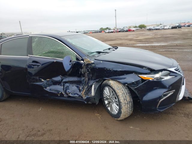 JTHBK1GG7G2220454 Lexus ES 350