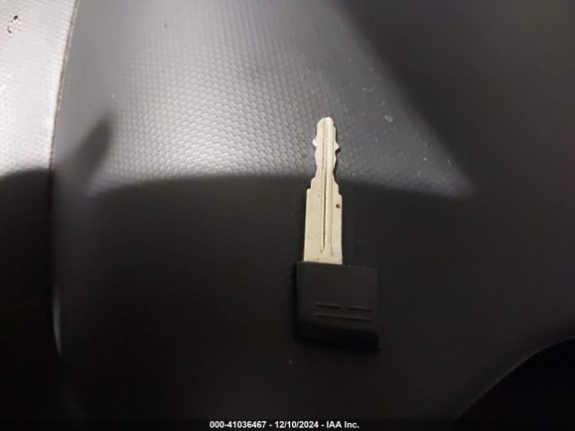 2007 MITSUBISHI OUTLANDER JA4MT41X47U015979 Photo 10