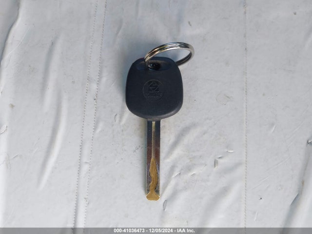Toyota COROLLA LE 2023 5YFB4MDE8PP011144 Image 11