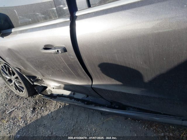 1C4RDHDG2FC880479 Dodge DURANGO LIMITED