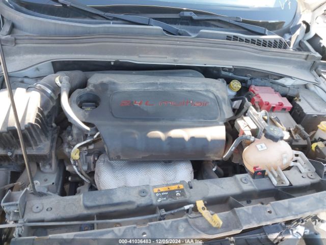 ZACNJAAB4KPK17215 Jeep Renegade Sport Fwd