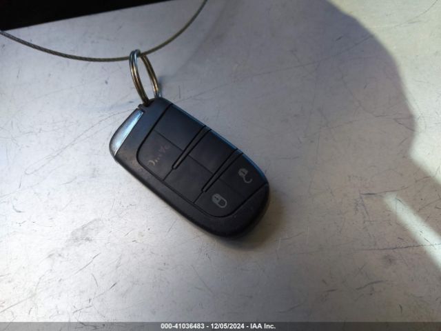 ZACNJAAB4KPK17215 Jeep Renegade Sport Fwd