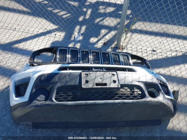 ZACNJAAB4KPK17215 Jeep Renegade Sport Fwd