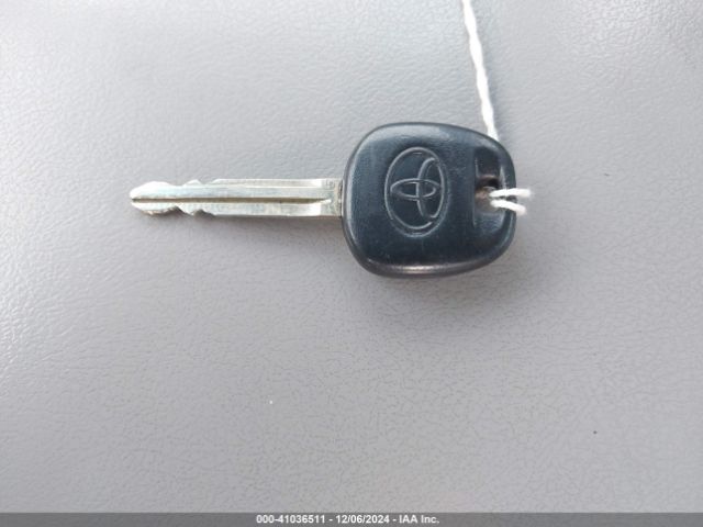 4T1BF1FK8EU862917 Toyota CAMRY L