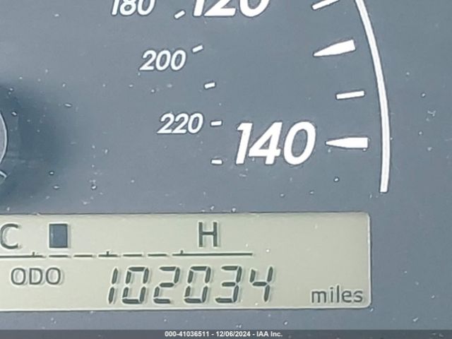 4T1BF1FK8EU862917 Toyota CAMRY L