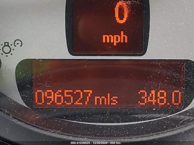 WMWZC5C5XEWP39896 Mini Countryman Cooper S