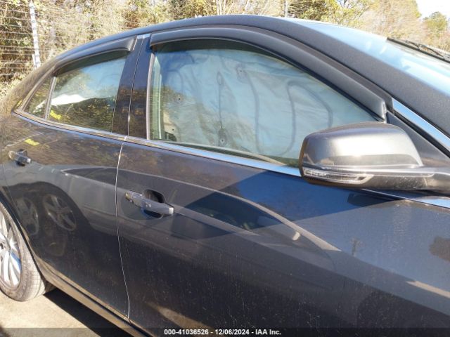 1G11E5SL4EF296373 Chevrolet MALIBU 2LT