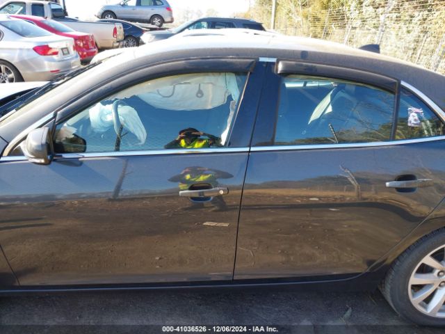 1G11E5SL4EF296373 Chevrolet MALIBU 2LT