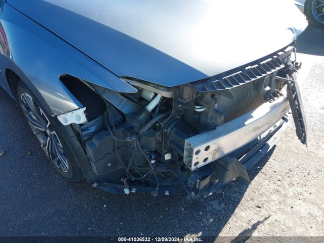 1N4AA6AP2GC438453 Nissan Maxima 3.5 Platinum
