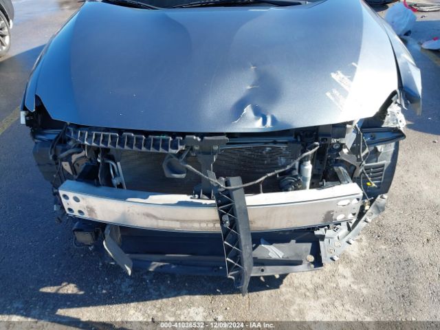 1N4AA6AP2GC438453 Nissan Maxima 3.5 Platinum
