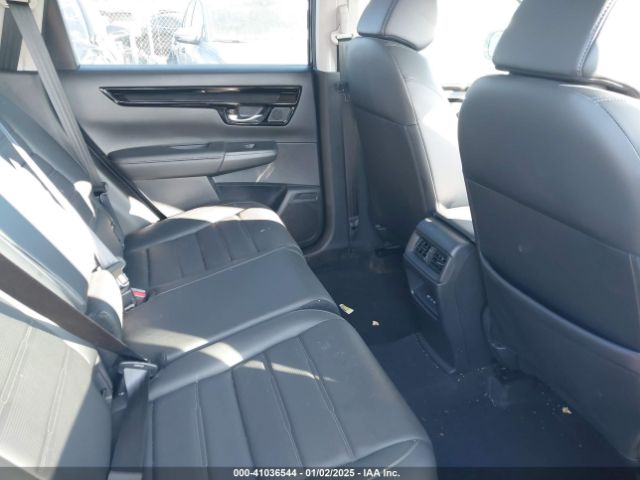 2024 HONDA CR-V 2HKRS4H79RH441443 Photo 7